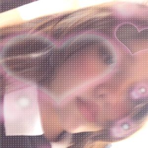 Meet your Posher, Bella